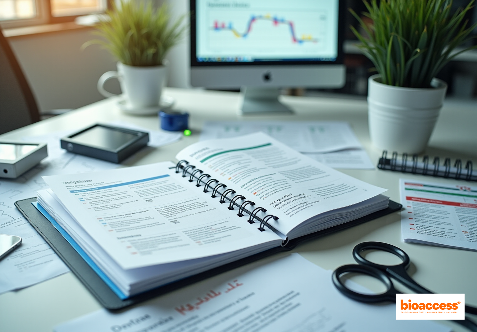navigating-invima-requirements-for-medical-devices-a-step-by-step-guide