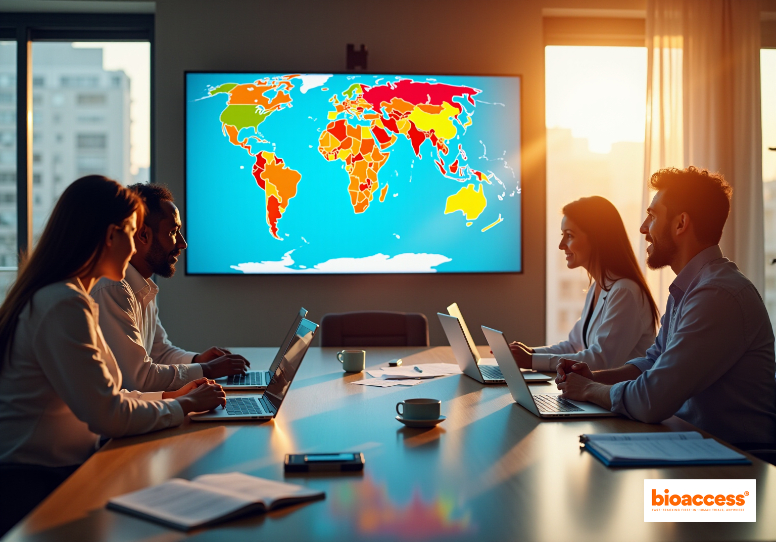 navigating-latam-medtech-market-entry-challenges-effectively
