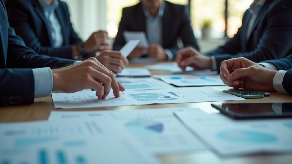 navigating-regulatory-environments-the-role-of-cro-regulatory-consulting