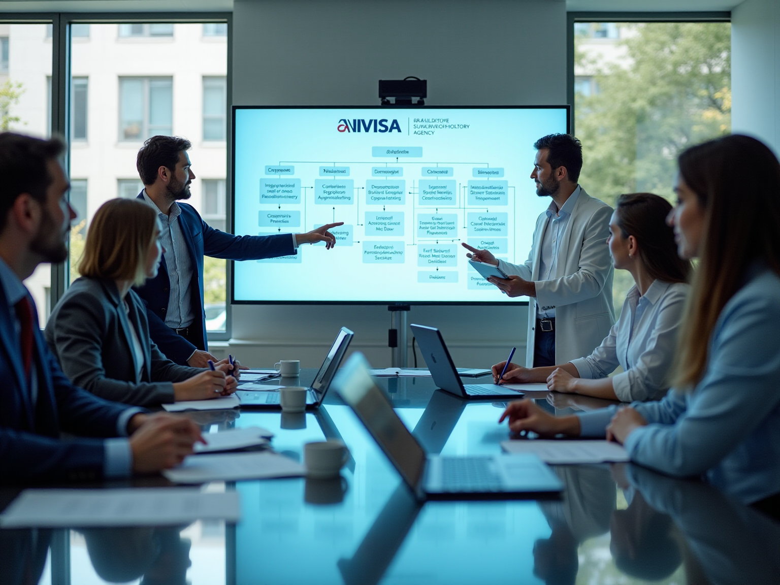 navigating-regulatory-hurdles-for-medtech-in-brazil-key-insights