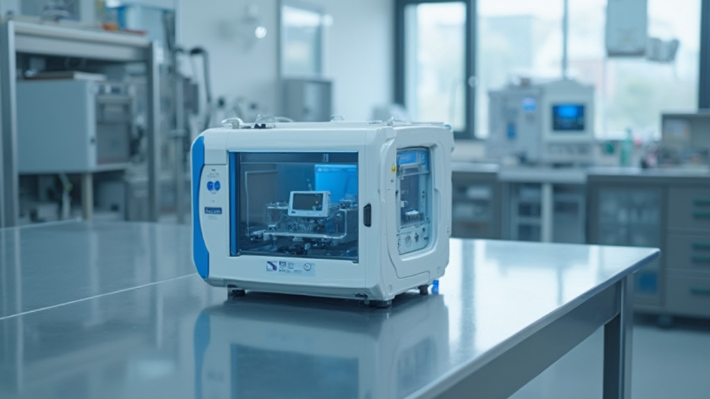 navigating-the-510k-medical-device-approval-process