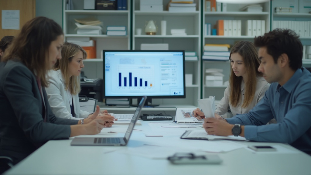 navigating-the-anda-and-fda-approval-processes