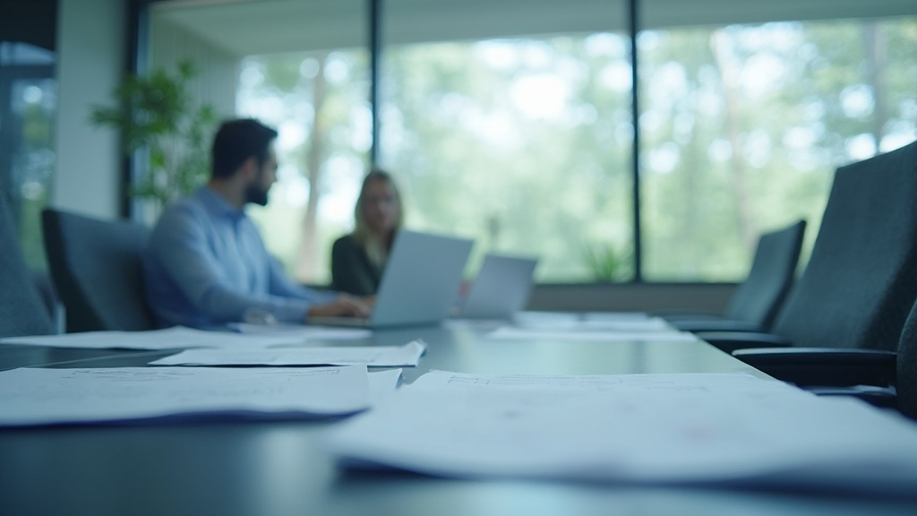 navigating-the-expedited-irb-review-process-for-research-proposals