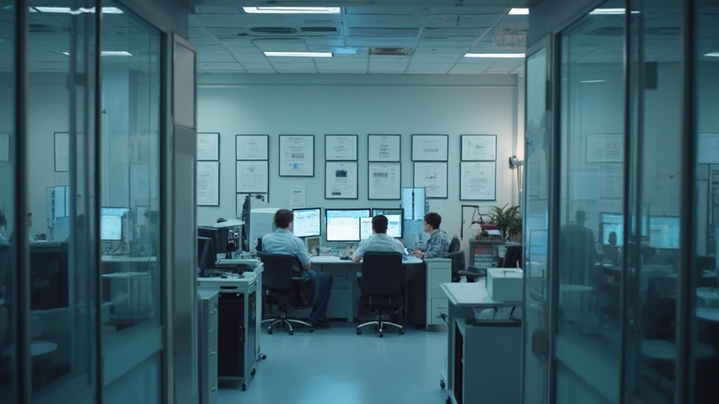 navigating-the-fda-510k-clearance-process-a-comprehensive-guide