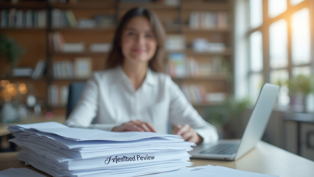 navigating-the-irb-expedited-review-process-for-research-proposals