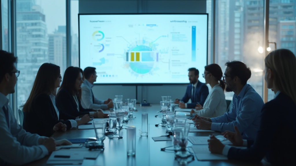 navigating-the-landscape-of-clinical-development-consulting-services