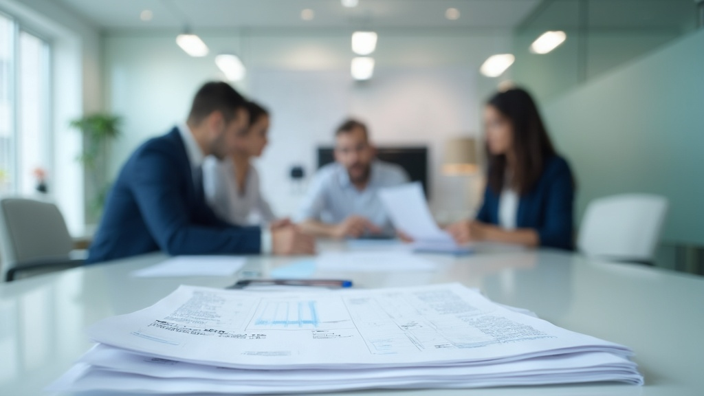 navigating-the-pma-application-process-a-comprehensive-guide