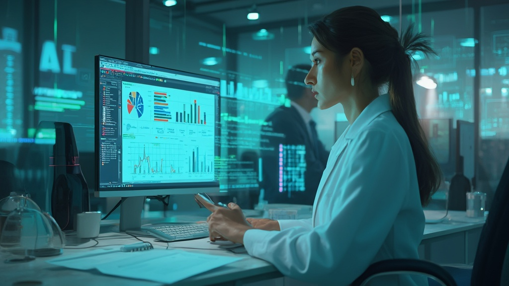 navigating-the-pma-database-understanding-fda-regulations-for-medical-devices