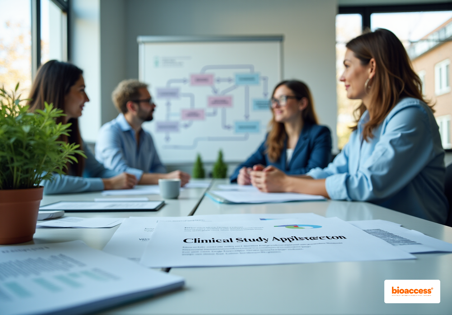 navigating-the-regulatory-pathway-for-biopharma-trials-in-albania
