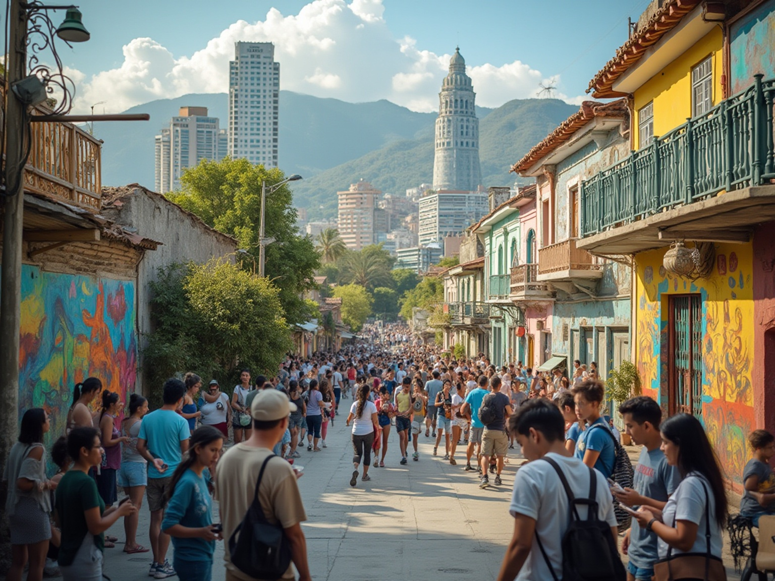 opportunities-for-innovation-in-latin-america-a-commanding-overview