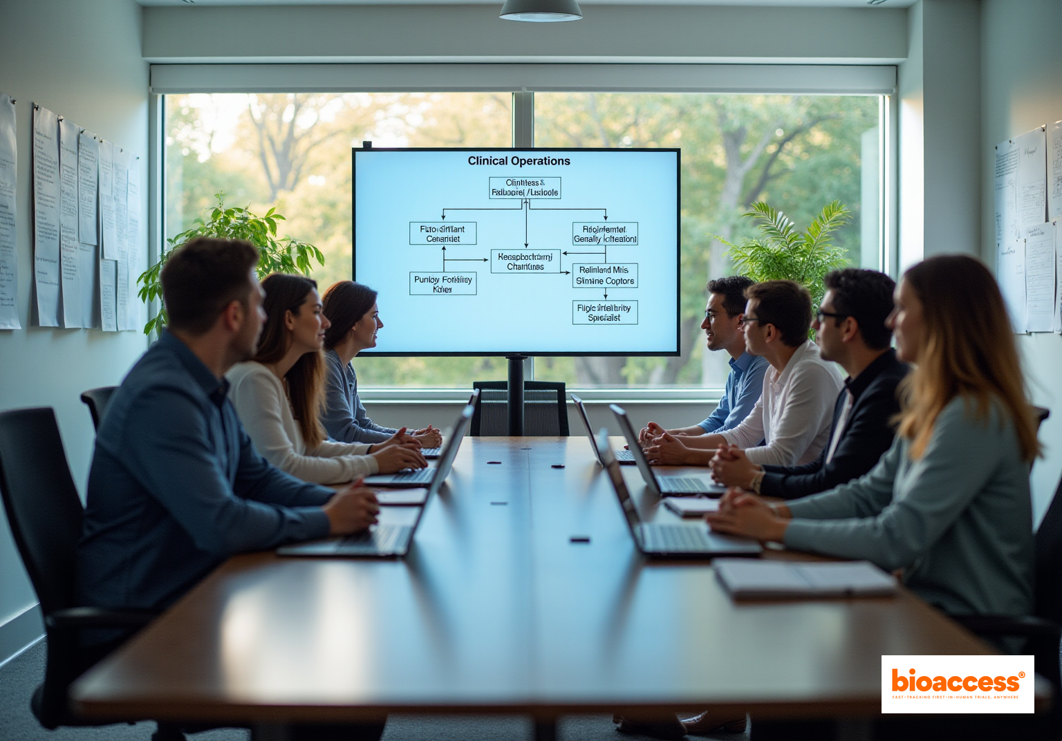 optimize-clinic-operations-for-effective-clinical-research-management