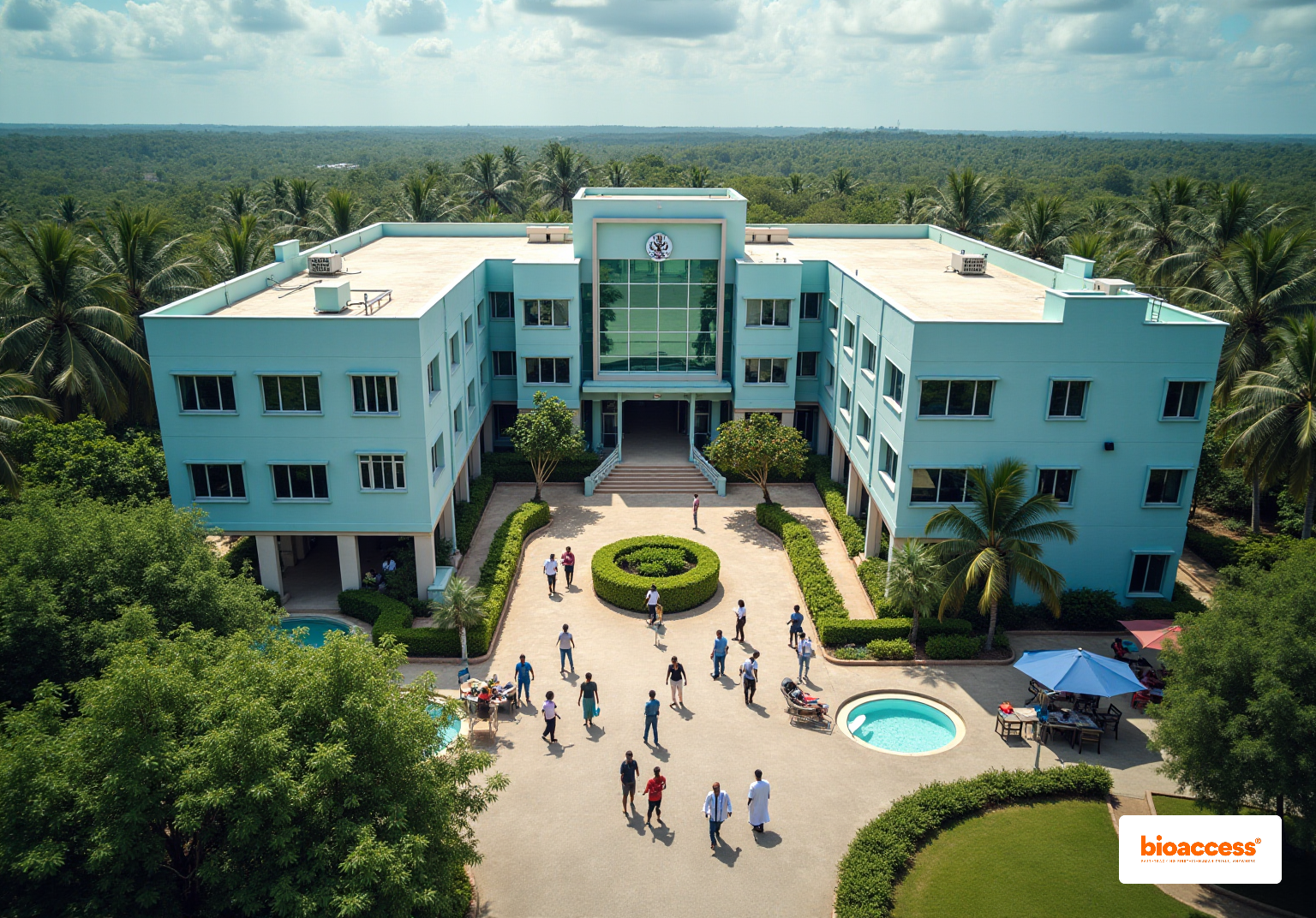 optimize-clinical-trial-costs-in-belize-4-essential-steps