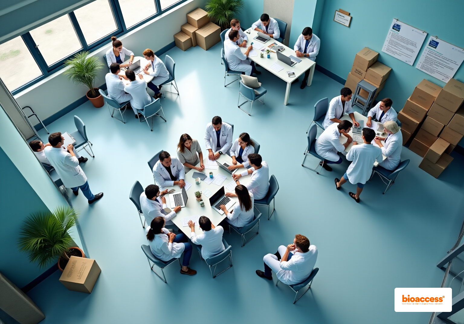 optimize-clinical-trial-costs-in-latin-america-with-proven-strategies