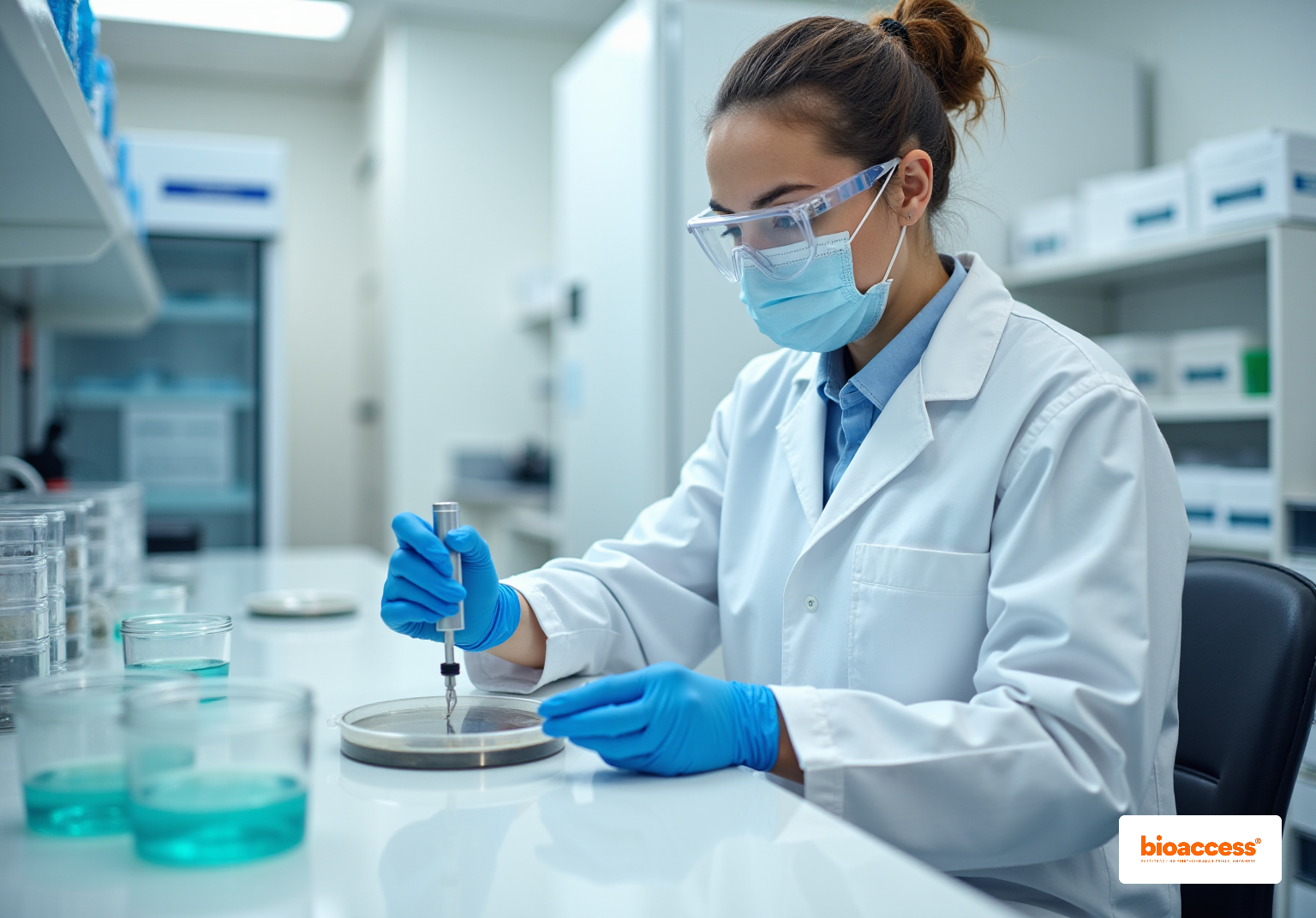 optimize-your-bioburden-testing-labs-network-in-mexico