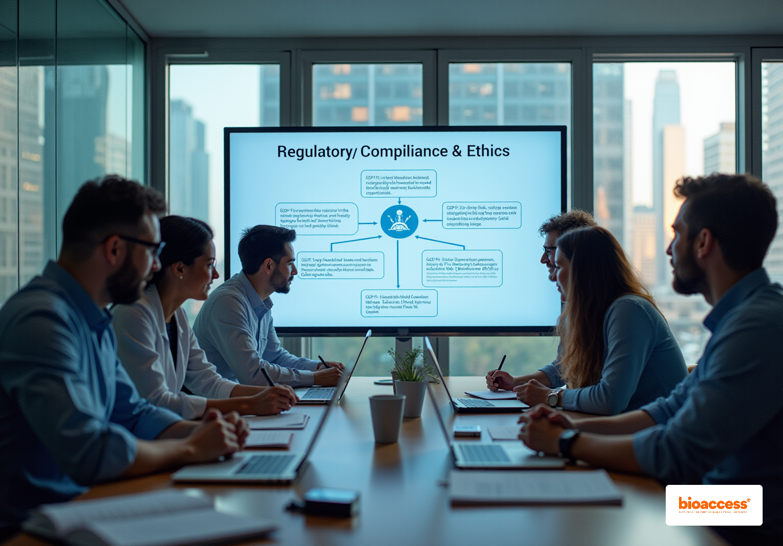 optimize-your-first-in-human-trial-timeline-with-proven-strategies