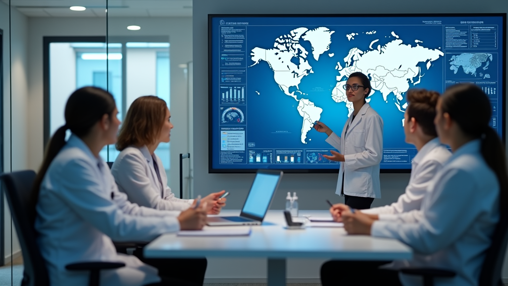 optimizing-clinical-trial-site-identification-for-successful-research
