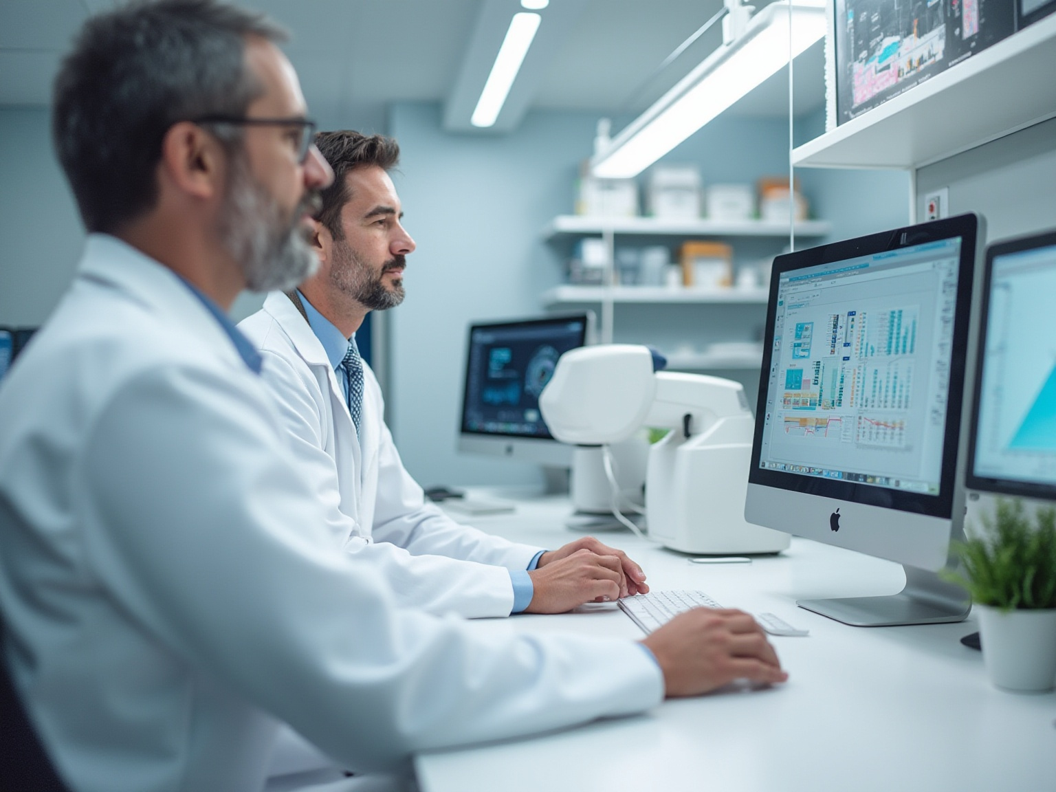 optimizing-medical-device-clinical-trials-best-practices-and-expert-strategies