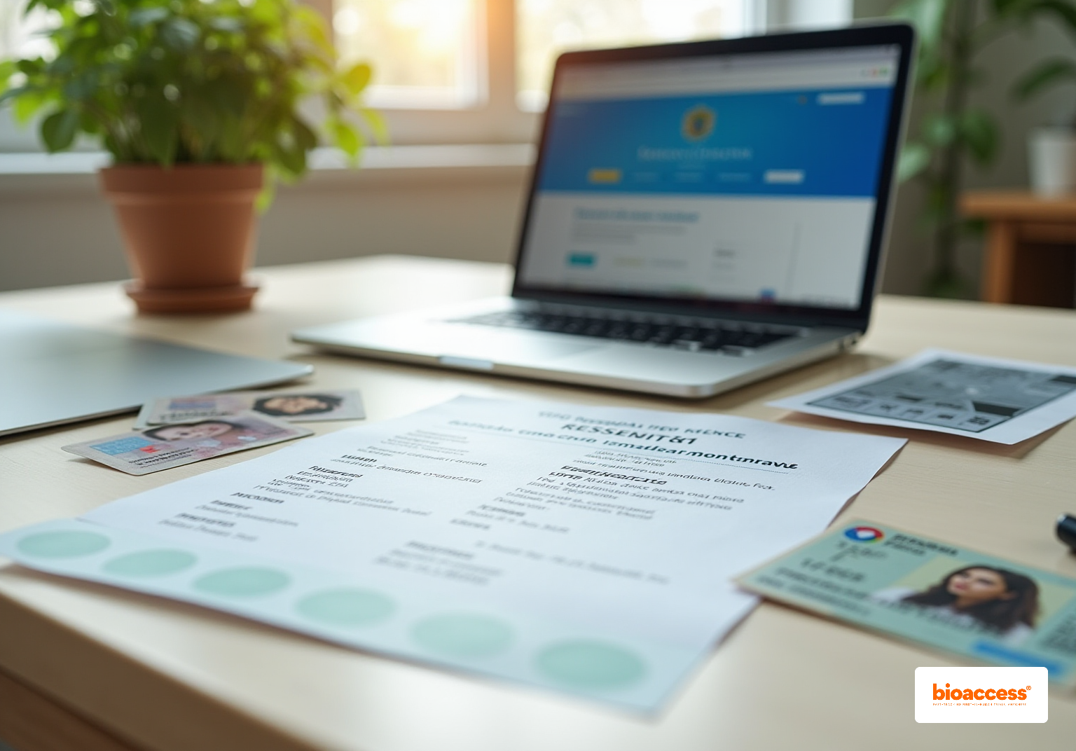 Order Immediate Renewal of Your Brazil License in 4 Simple Steps