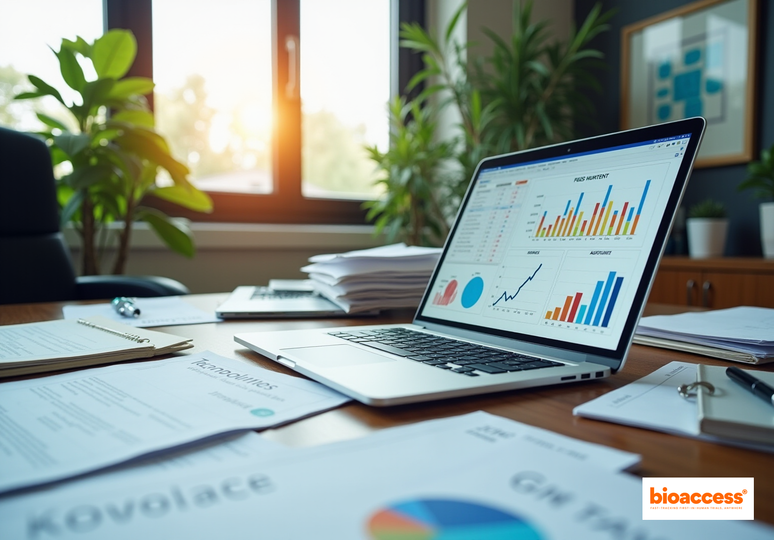 order-post-market-compliance-package-mexico-key-steps-to-success