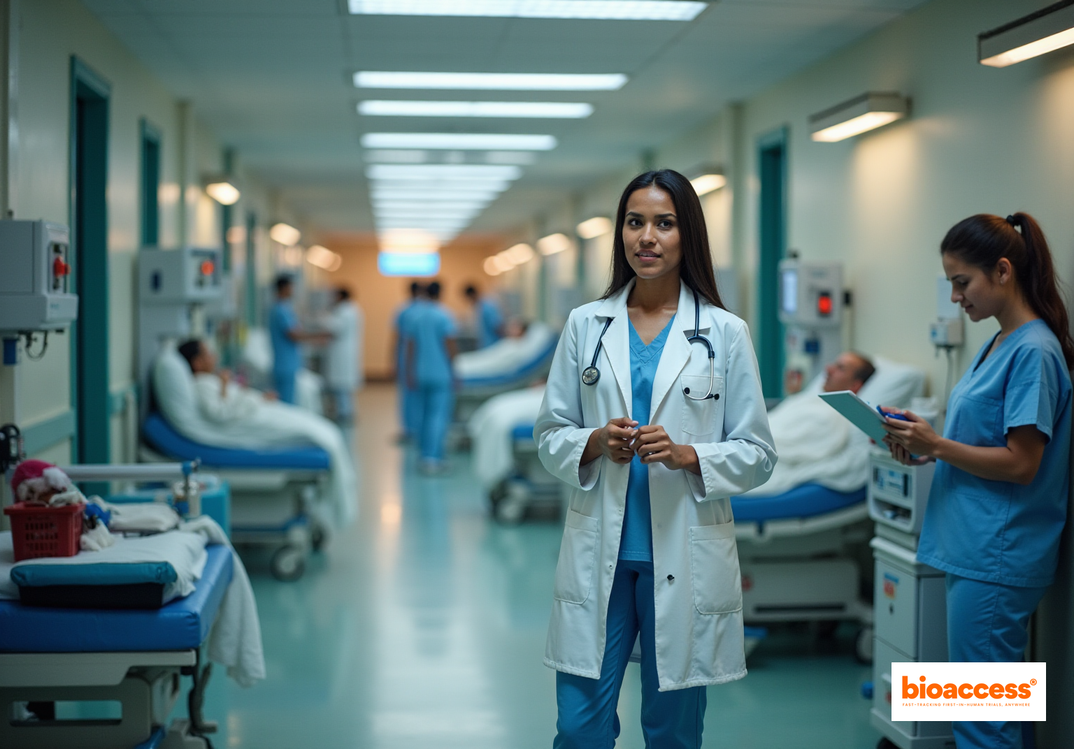 overcoming-barriers-to-medtech-market-entry-in-colombia-key-steps