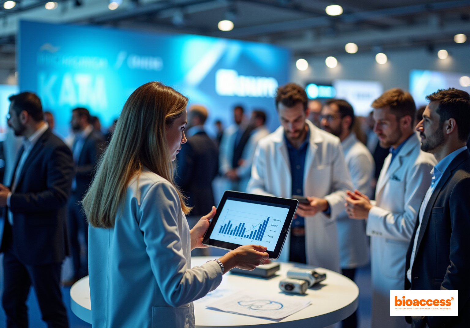overcoming-medtech-market-entry-barriers-in-argentina-key-strategies