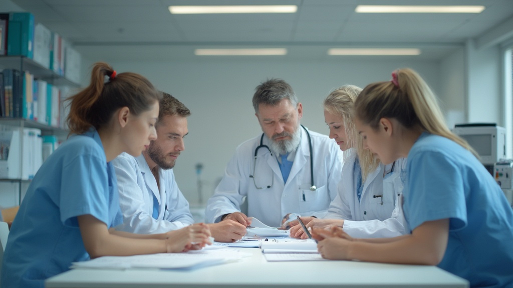 overview-of-clinical-research-peru-for-medical-devices