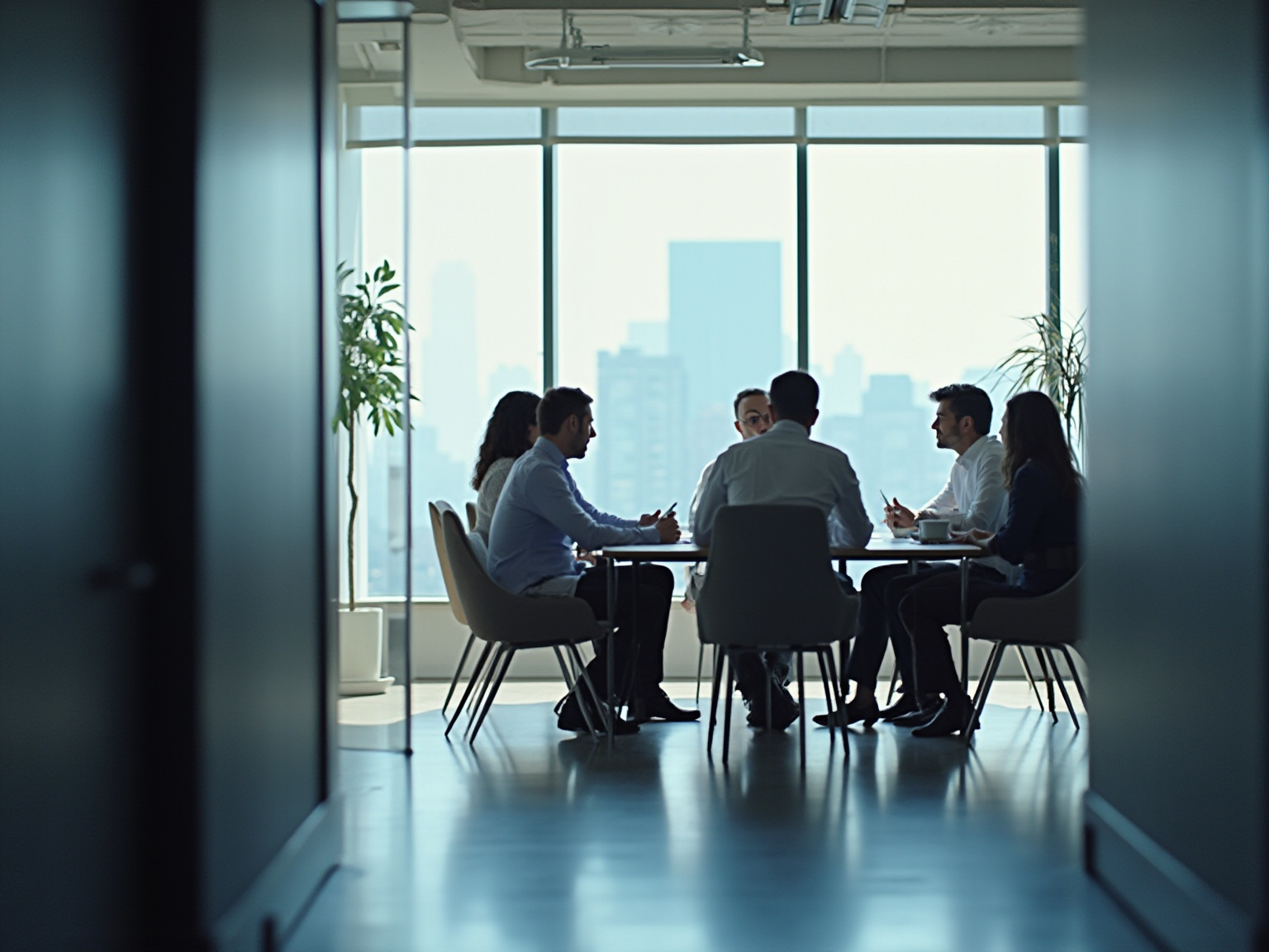 partnering-with-latin-america-cros-a-step-by-step-guide-to-successful-collaboration
