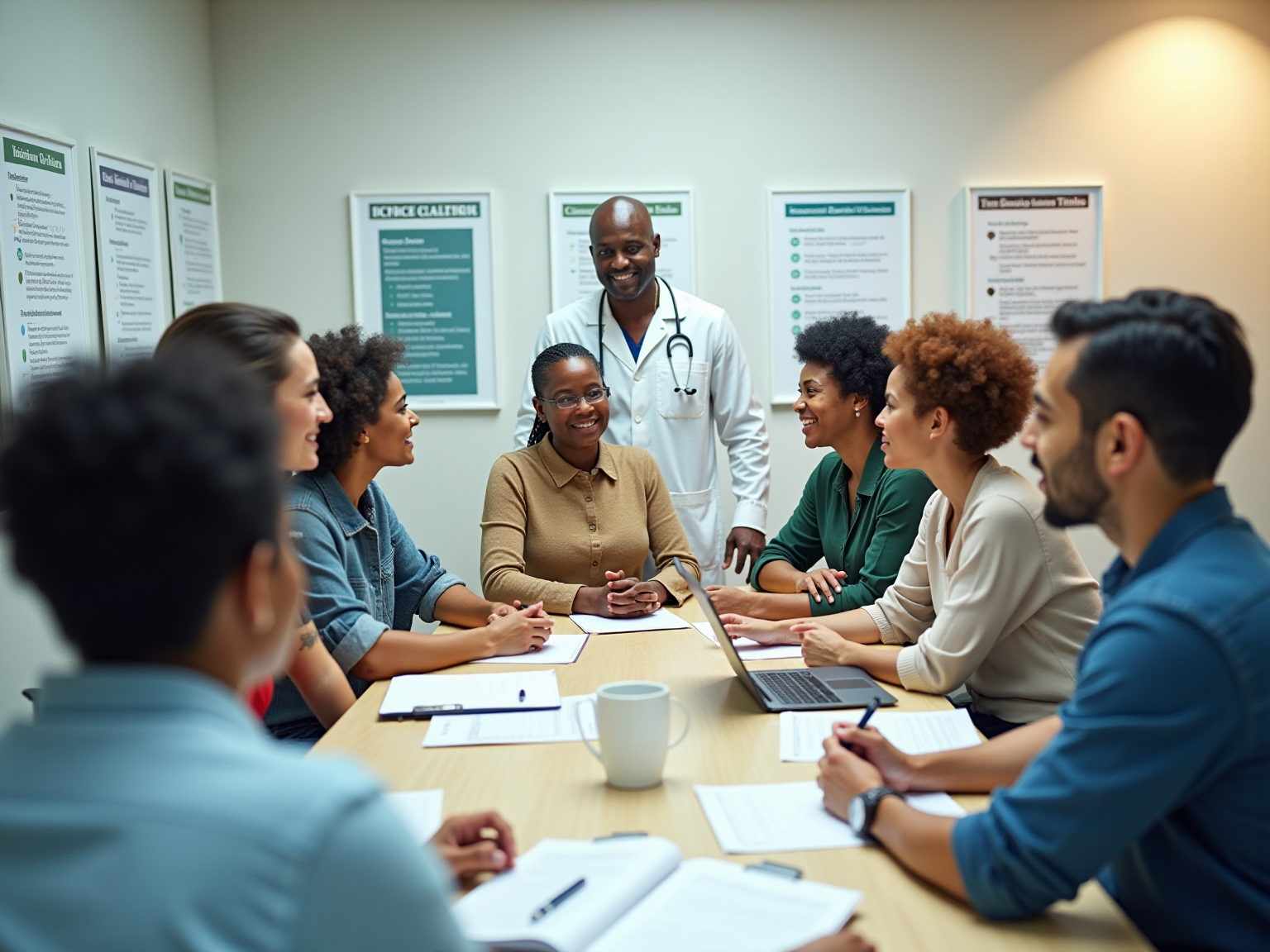 patient-diversity-in-peruvian-clinical-trials-trends-and-implications