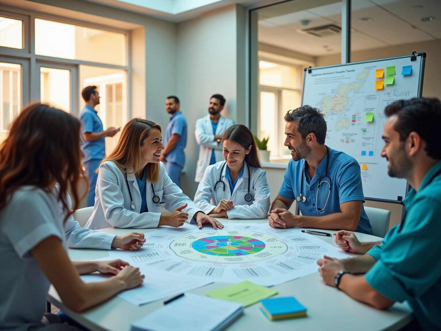 patient-recruitment-for-trials-in-argentina-strategies-for-success