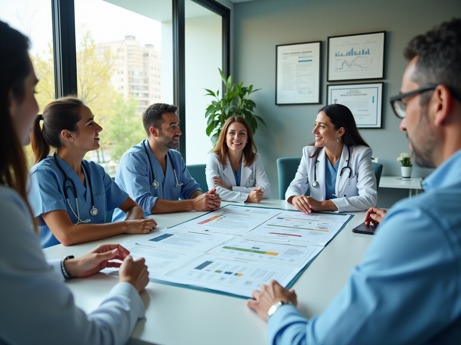 patient-recruitment-within-mexican-regulations-a-step-by-step-approach