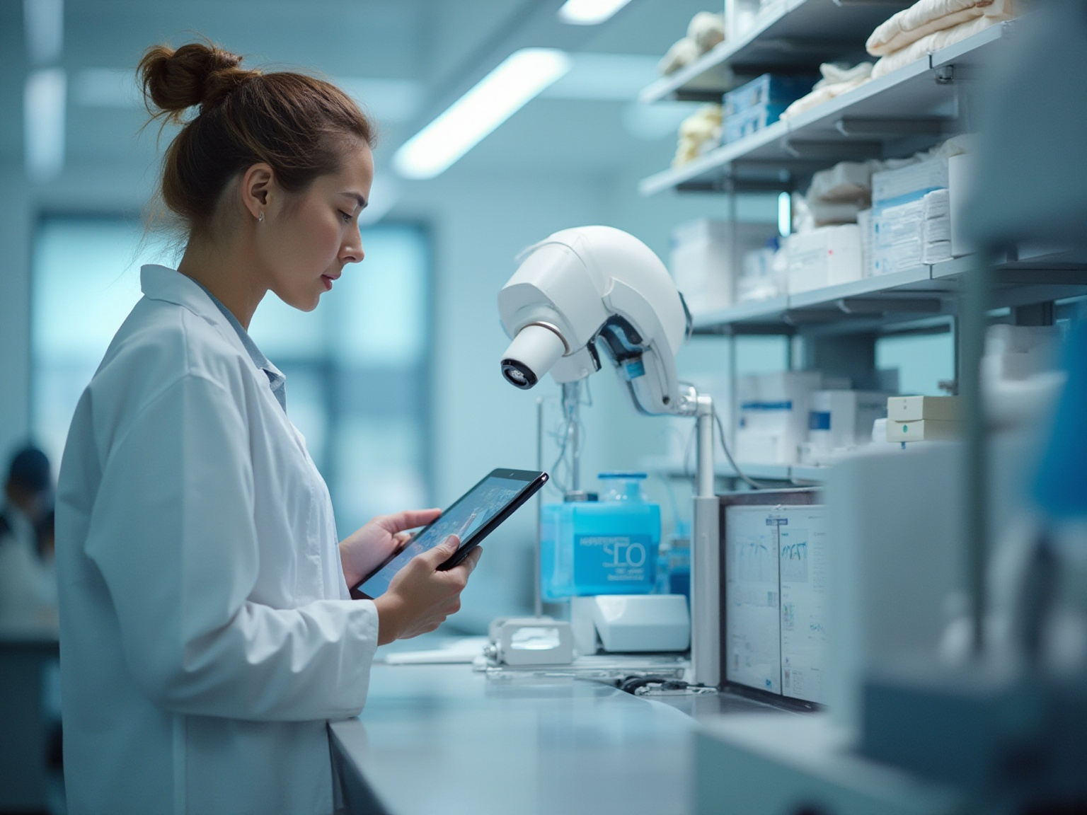 pilot-study-designs-for-medical-devices-a-comprehensive-overview