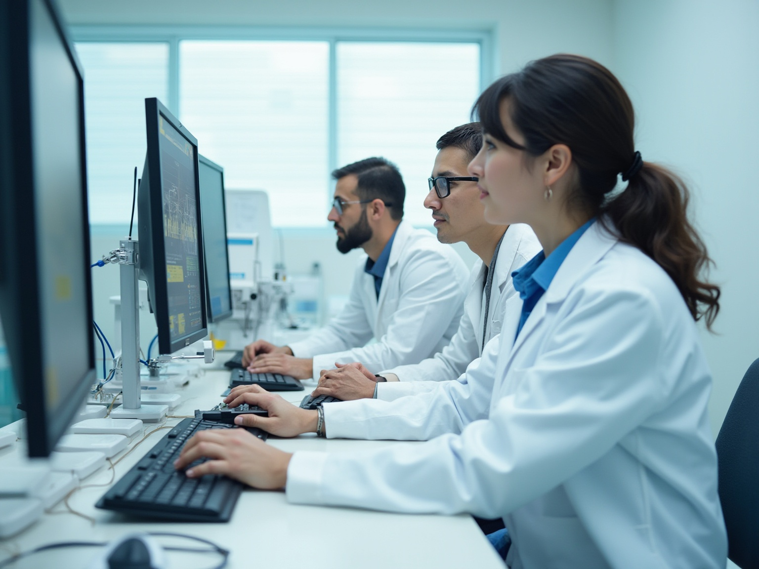 planning-medical-device-clinical-trials-a-comprehensive-step-by-step-guide