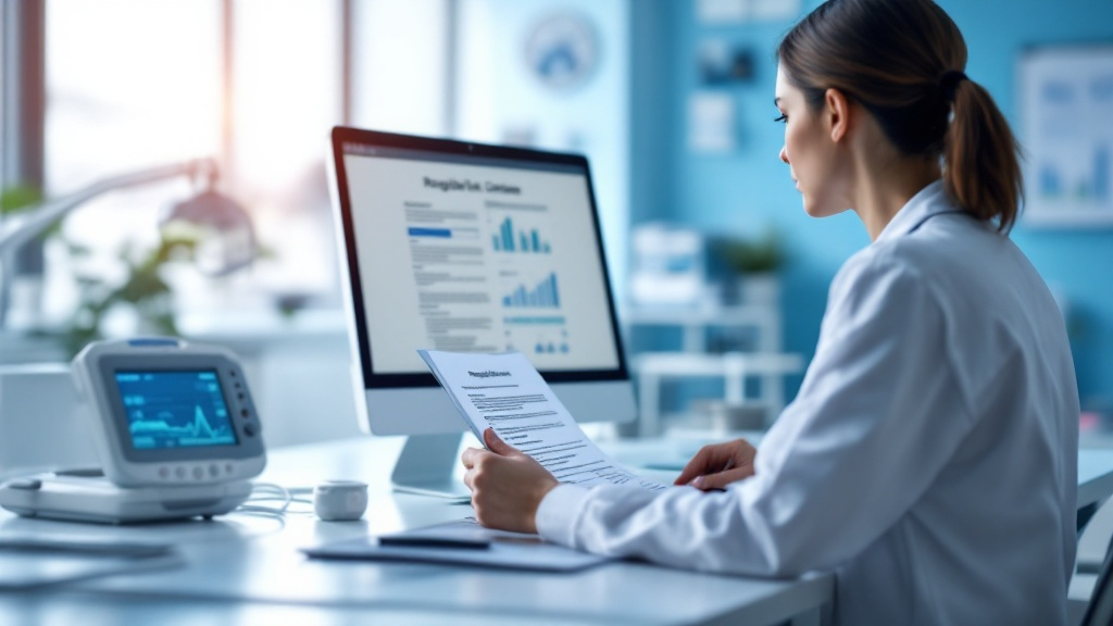 premarket-approval-vs-510k-a-comprehensive-comparison-of-regulatory-pathways