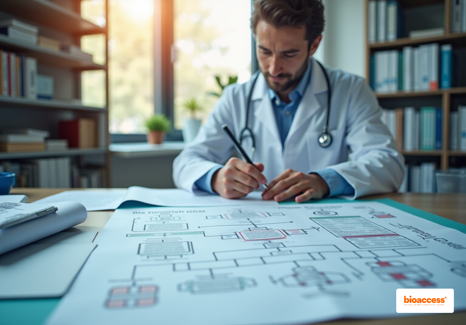 prepare-an-rmp-for-biologics-in-australia-a-step-by-step-guide