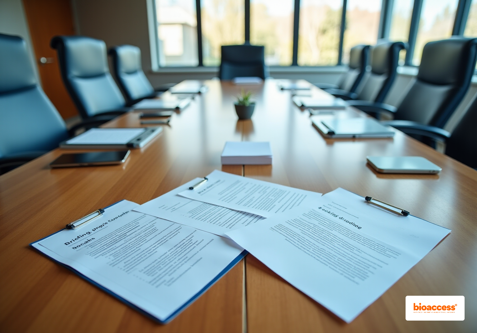 prepare-for-your-pre-ind-meeting-essential-steps-for-success