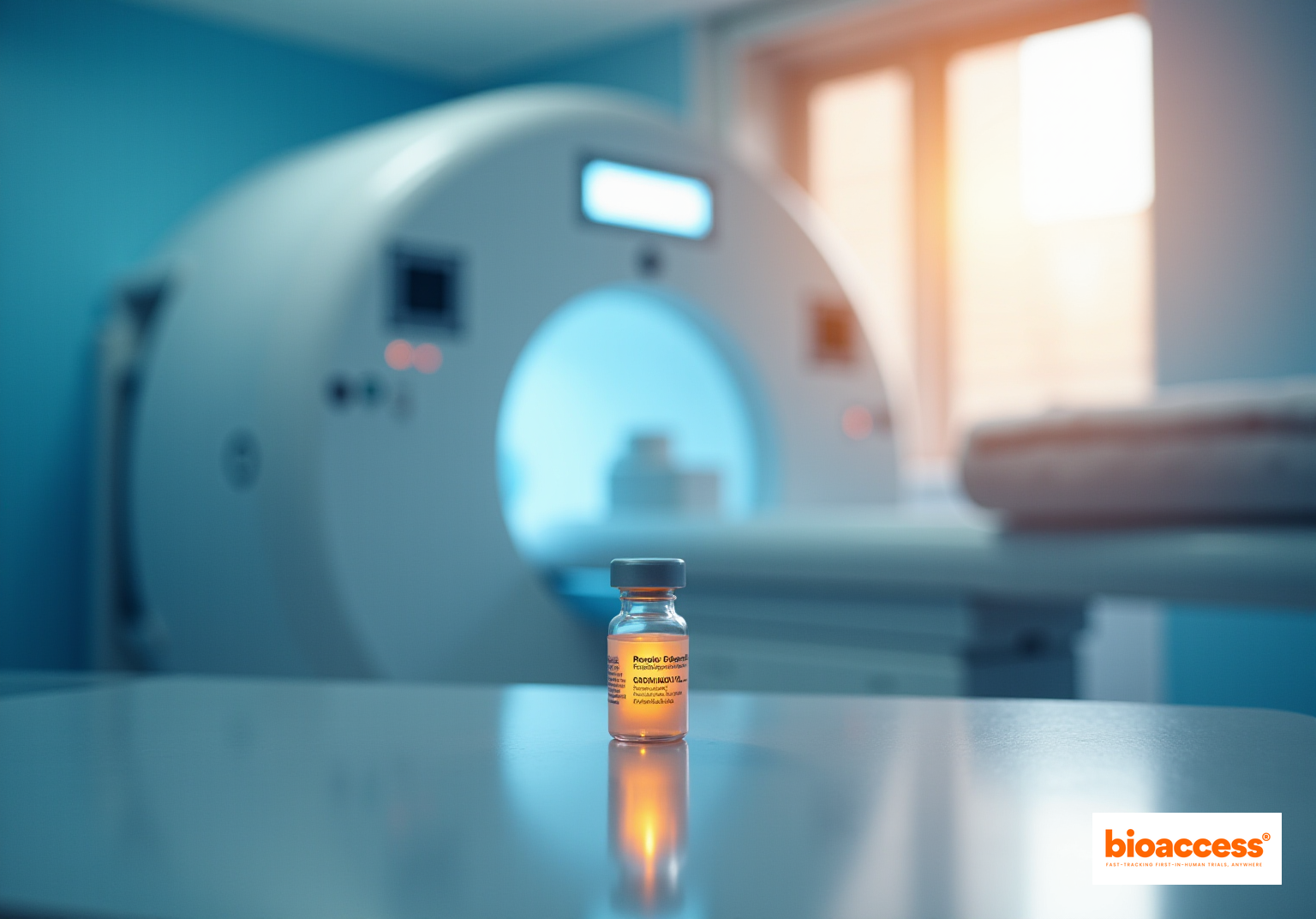 radiopharmaceutical-imaging-agents-overview-definition-and-applications