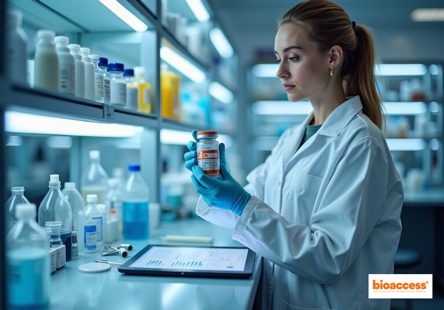 radiopharmaceuticals-trial-phases-explained-key-checkpoints-for-success