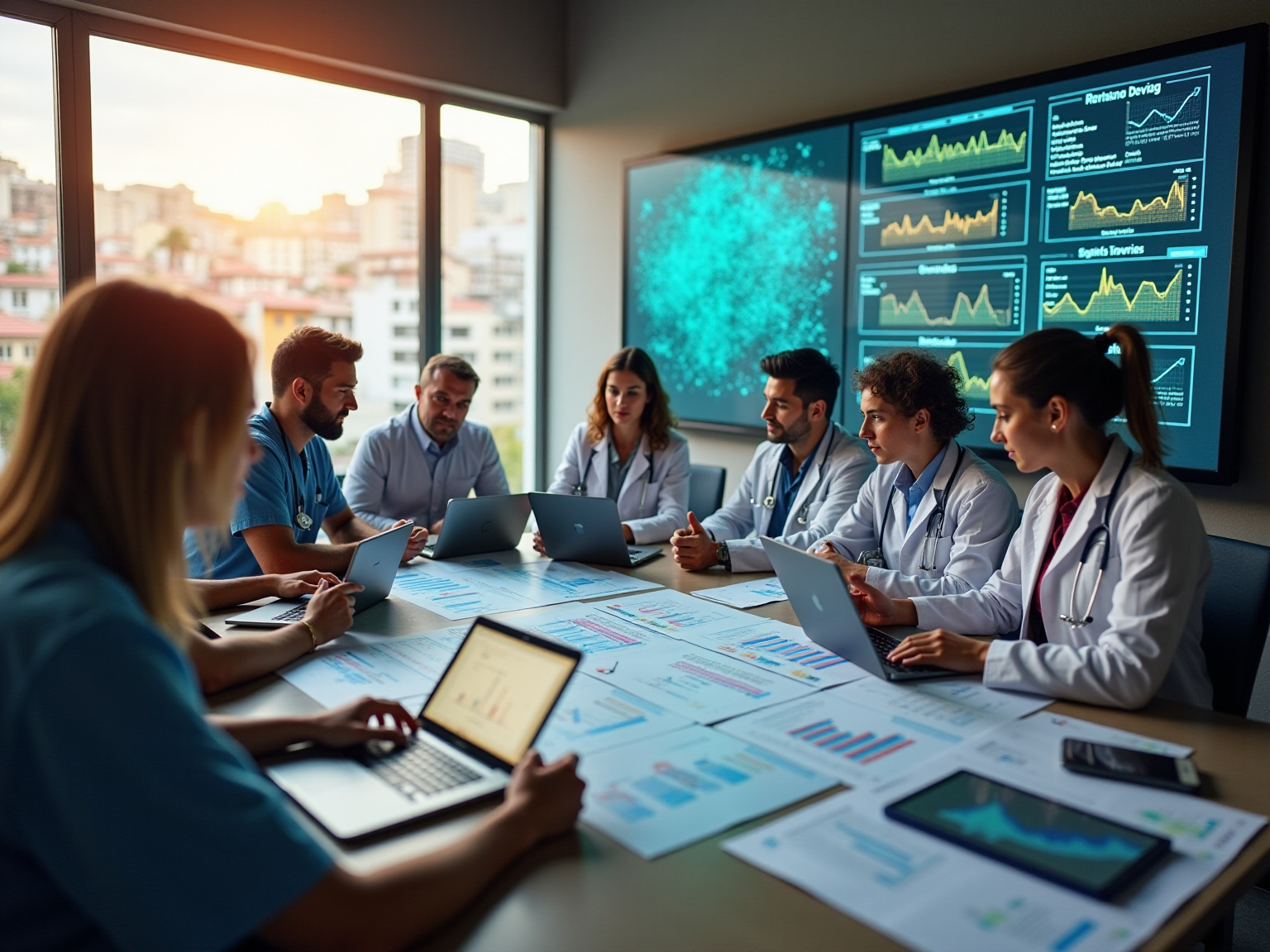 real-world-evidence-for-medtech-trials-in-ecuador-a-step-by-step-approach