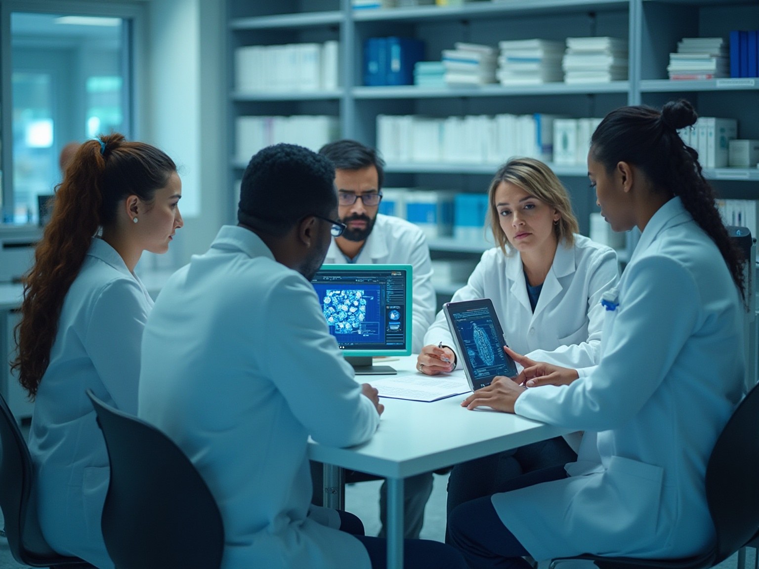 real-world-evidence-in-trial-design-understanding-its-importance-and-applications