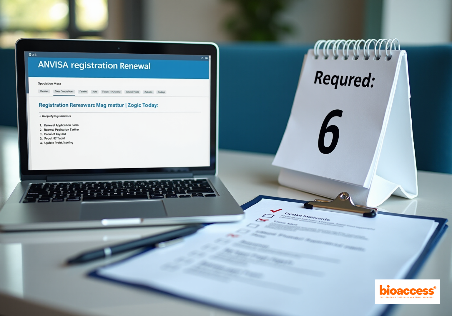 registration-renewal-brazil-alert-service-key-steps-to-follow