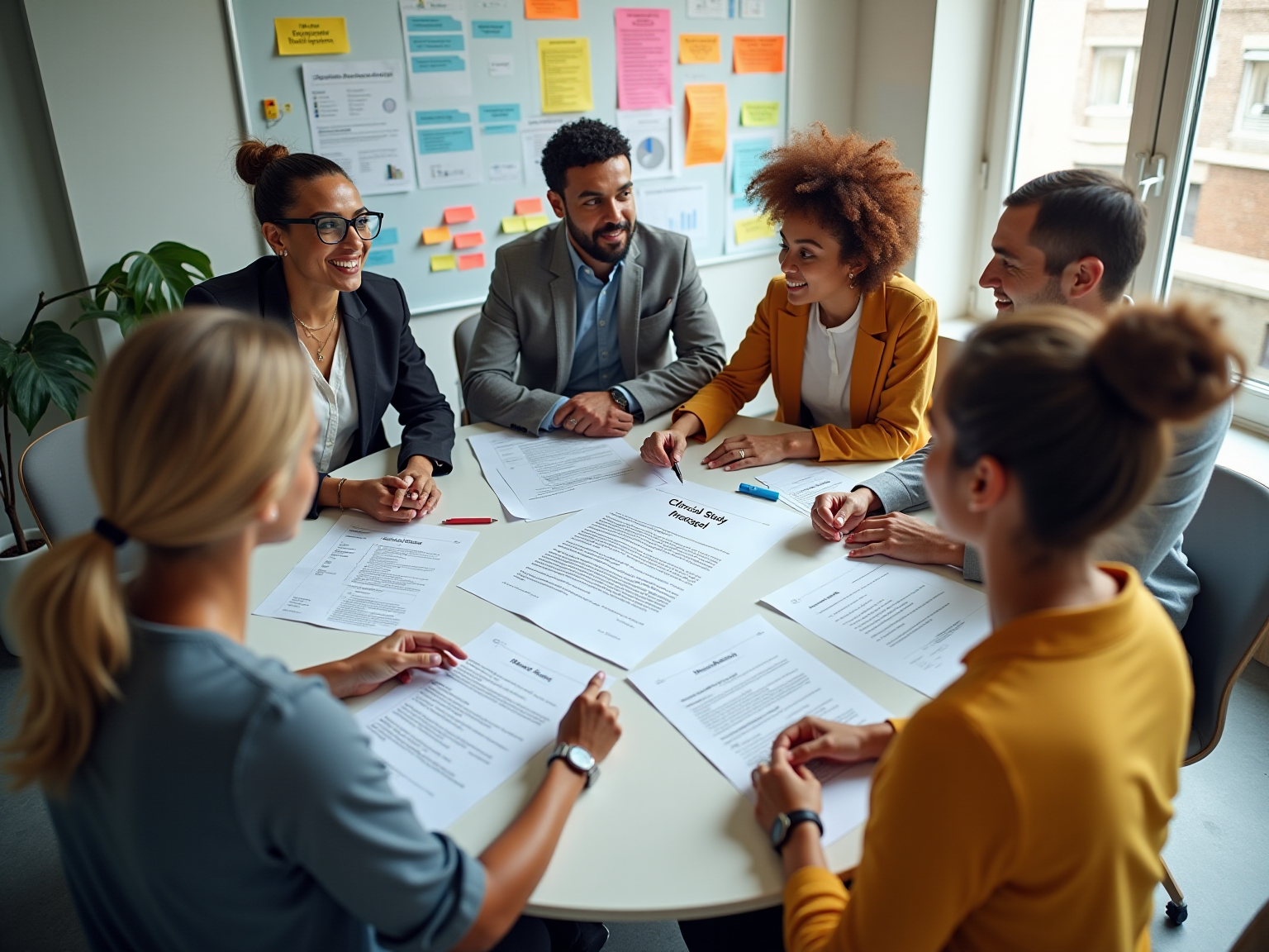 regulatory-compliance-for-trials-in-peru-essential-steps-for-success