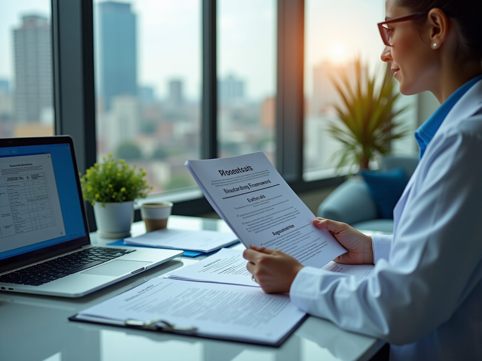 regulatory-considerations-for-trials-in-argentina-key-insights-and-processes