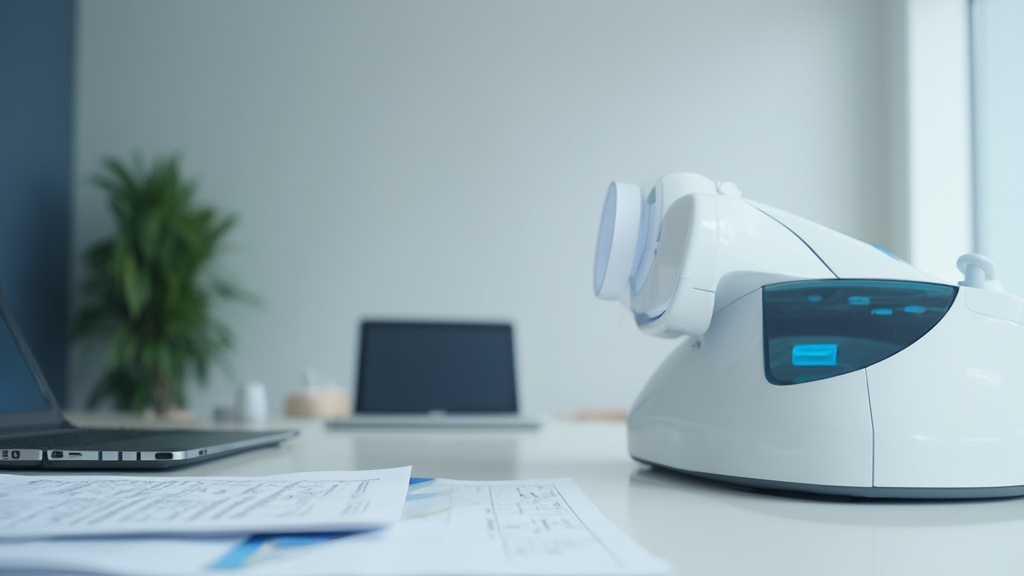 regulatory-landscape-of-medical-device-trials-in-chile