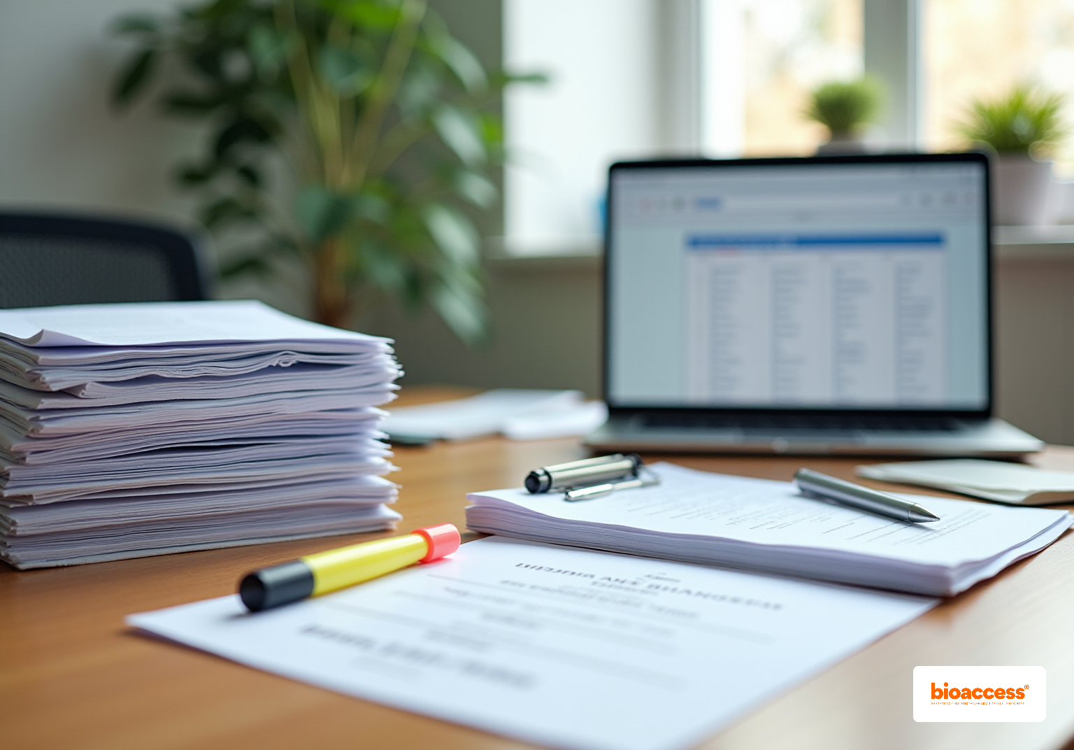 regulatory-submission-checklist-for-montenegro-drug-trials