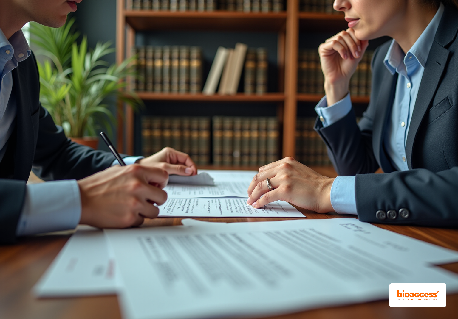 secure-invima-legal-representation-for-medical-device-registration