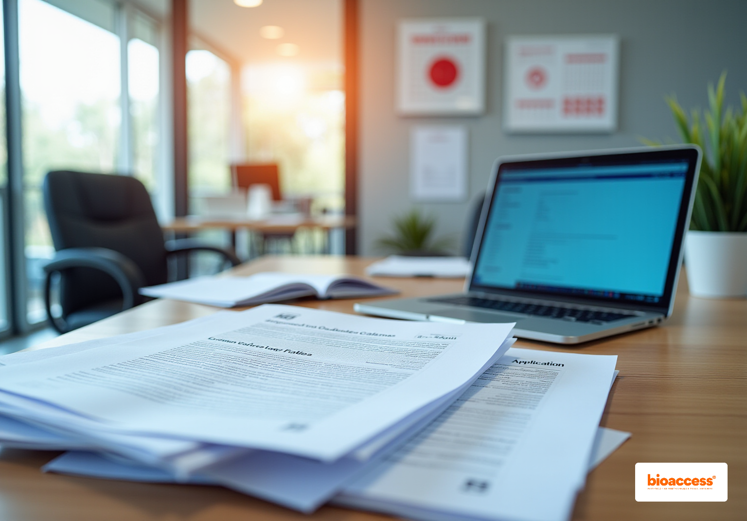 secure-multicenter-ethics-approvals-in-bulgaria-a-step-by-step-guide