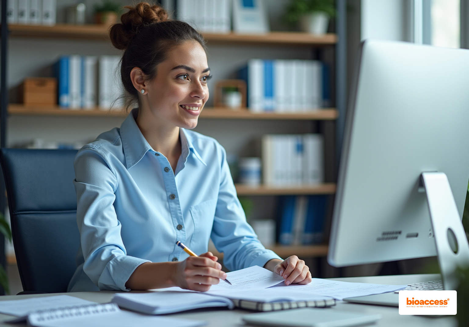 secure-your-clinical-research-associate-contract-a-step-by-step-guide