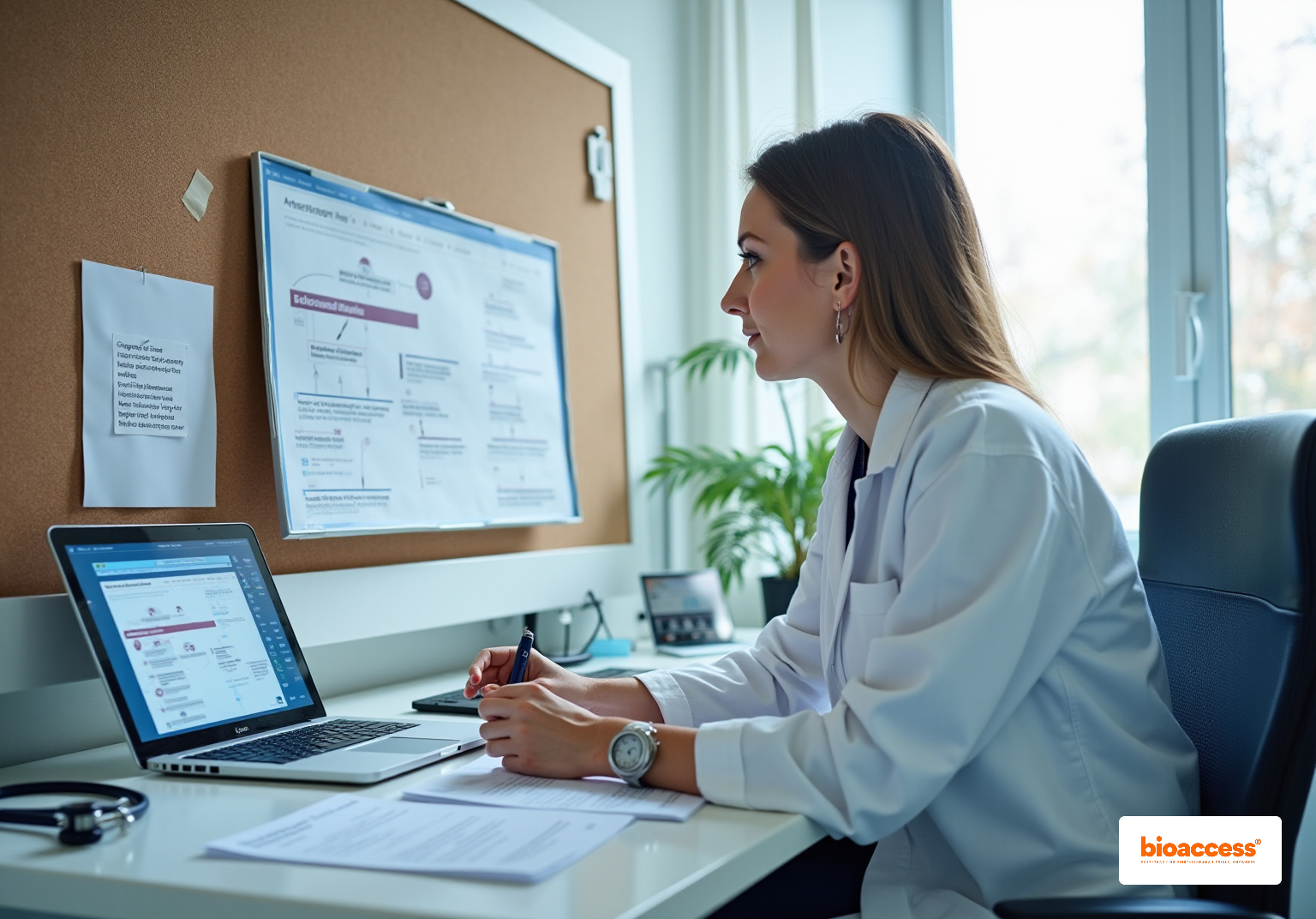 secure-your-fda-certificate-for-medical-devices-a-step-by-step-guide