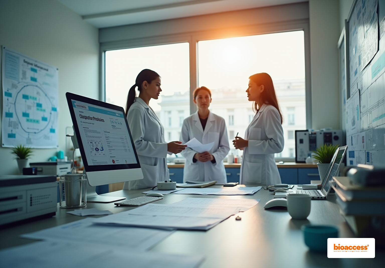 select-the-right-clinical-trial-site-in-bolivia-a-step-by-step-guide