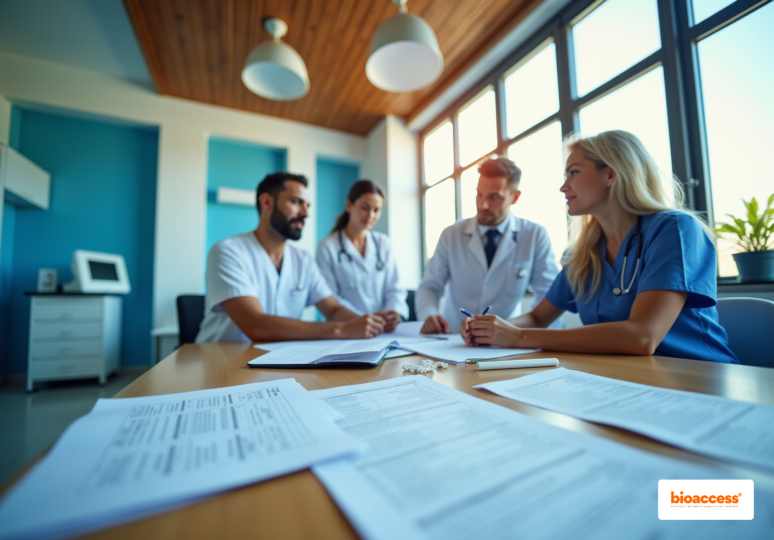 select-the-right-clinical-trial-site-in-brazil-a-step-by-step-guide